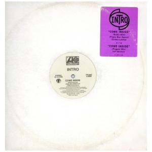 レコード】JANET JACKSON - AGAIN / FUNKY BIG BAND 12