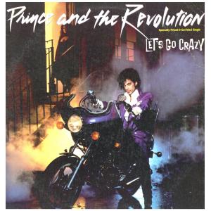 レコード】BRUNO MARS & ROSE - APT (PINK VINYL) 7