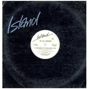 レコード】MICHAEL JACKSON - MUSIC & ME (180 Gram Remastered) LP US