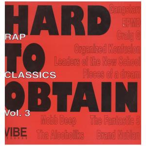 レコード】ORIGINAL SOUNDTRACK - GANG RELATED LP EU 1997年リリース