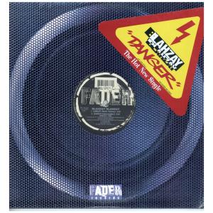 新品 決定盤 鶴田浩二 ベスト 2枚組 全30曲 (CD) WCD-643 : c.s.c