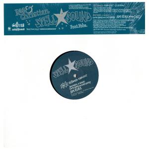 Gang Starr One of the Best Yet 二枚組レコード GANGSTARR-ONEOFTHEBEST-