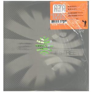 レコード】MOMOE SHIMANO (嶋野百恵 ) - HOT GLAMOUR-REMIXES 12