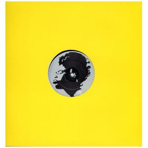 レコード】2PAC feat Dr. Dre - CALIFORNIA LOVE EP (UK) UK 1999年