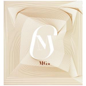 レコード】M-FLO - THE WAY WE WERE 12