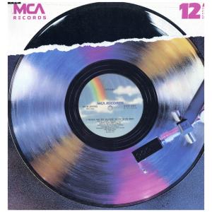 マドンナ　TRUE BLUE 　US盤 限定 ブルーカラー盤 レコード 7\" マドンナ MADONNA / トゥルー・ブルー TRUE BLUE (LP) - HIP