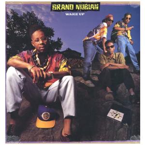 レコード】SWV - YOU'RE THE ONE 12