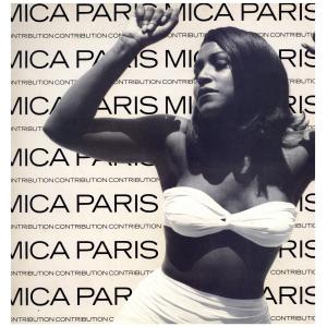 DVD 英語教師の玉手箱５巻セット　ジャパンライム 英語教師の玉手箱シリーズ5（全2枚） 英語教師の玉手箱