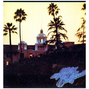 レコード】OASIS - GO LET IT OUT (UK) 12