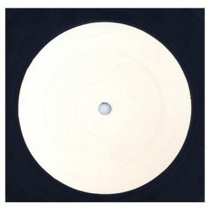 レコード】RAKIM - THE SEVENTH SEAL 2xLP US 2009年リリース