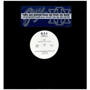 Janet Jackson12インチ レコード　9枚セット janet. (Deluxe Edition) [輸入盤][2CD][CD] - ジャネット