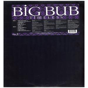 洋楽 i smooth 7 - ghetto life I Smooth 7 ○ 1995 ○ Ghetto Life (FULL ALBUM) - YouTube