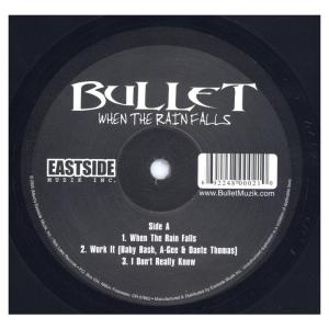 レコード】PERVERTED RYM THROWWA - Dime Piece / Can We Get It On