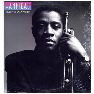 未使用  Snowboy - The Return Of The Hi-Hat 未使用 Snowboy - The Return Of The Hi-Hat Snowboy – The