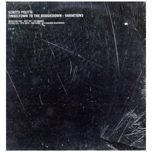 Aztec Camera Backwards And Forwards (The Wea Recordings 1984-1995