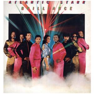 ２ＬＰ! SYLK 130/When the Funk Hits the Fan 2LP! SYLK 130/When the Funk Hits the Fan Amazon.co.jp: When the