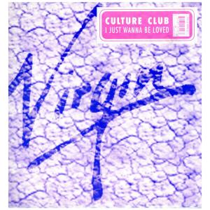 DVD「新日本の首領 限定BOX」(主演松方弘樹,9枚組完全版,DVD-BOX,任侠