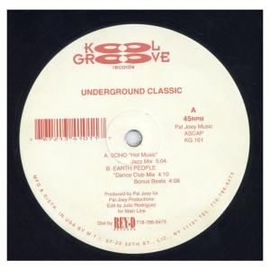 Dido/thank you レコード 中古ﾚｺｰﾄﾞ DIDO – THANK YOU (Best Of Thank You Remixes