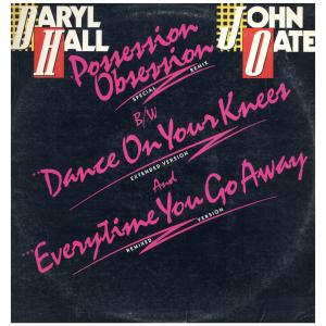 レコード】宇多田ヒカル - 初恋 (生産限定アナログ盤) 2xLP US 2018年