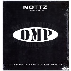 レコード】ILL BISKITS - CHRONICLE OF TWO LOSERS (CLEAR VINYL) LP