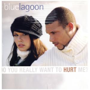 レコード】USHER - MY WAY (PROMO) 12