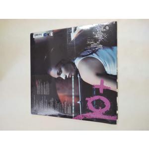 【レコード】ALICIA KEYS - UNP...の詳細画像1
