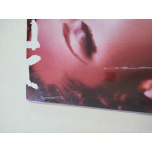 【レコード】ALICIA KEYS - UNP...の詳細画像2