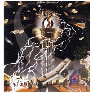レコード】VONTEL - DREAM NO MORE / 4 MY HOMIEZ 12