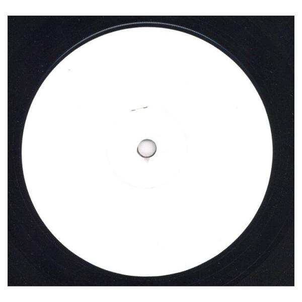 【レコード】NAS - Project Windows / We Will Survive (Unr...