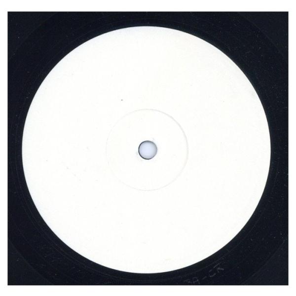 【レコード】LUTRICIA McNEAL - STRANDED (XCLUCIVE REMIXES...