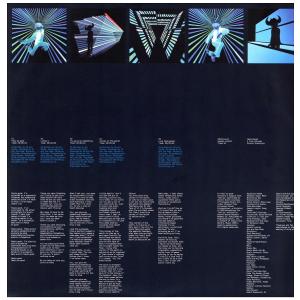 【レコード】JAMIROQUAI - A FU...の詳細画像4