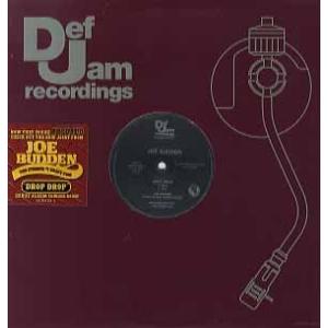ロス・インディオス 夜のスポット・ライト LPレコード 中古】LP ロス・インディオス LOS INDIOS / 夜のスポット・ライト