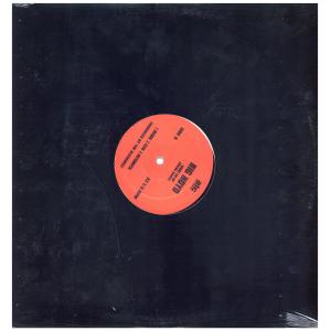 BRANDY I WANNA BE DOWN レコード レコード】BRANDY - I WANNA BE DOWN (CARSON CA EDIT) 12