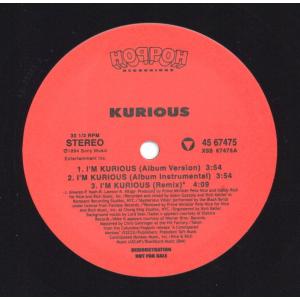 Organized Konfusion - THE EQUINOX LPレコード Mi0yOTAxLmpwZWc.jpeg