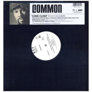 レコード】SHOWBIZ & AG - PARTY GROOVE / SOUL CLAP (WHITE) 12