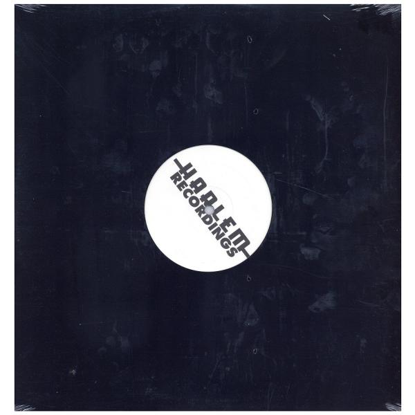 【レコード】The Diaz Bros / DJ Stretch Armstrong - Get Y...