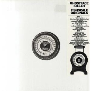 レコード】LUNCH TIME SPEAX - GOING OVER 2xLP JAPAN 2003年リリース