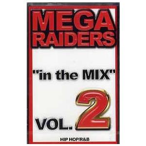 DJ SAKURAI - BEST OF 2001 R&B TAPE JAPAN 2002年リリース