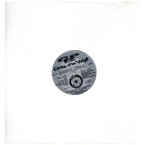 レコード】宇多田ヒカル - FIRST LOVE 2xLP JAPAN 1999年リリース