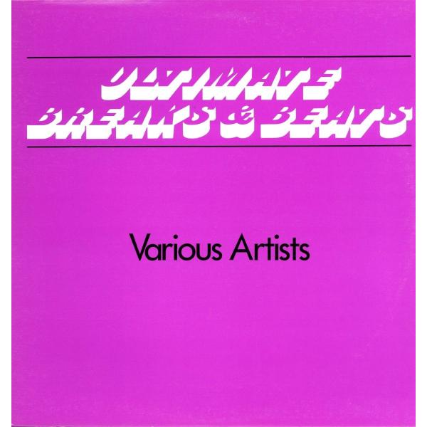 【レコード】V.A. (Johnny Hammond, Freedom) - ULTIMATE BR...