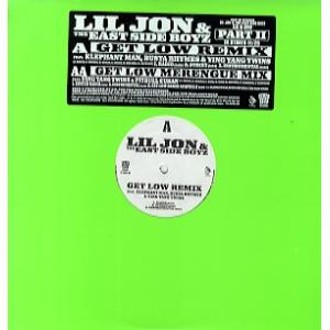 レコード】PUSHIM feat Jumbo Maatch - VIBES UP 12