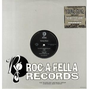 レコード】MOMOE SHIMANO (嶋野百恵 ) - HOT GLAMOUR-REMIXES 12