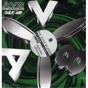 【レコード】BIG DAVE - SO GONE / THOIA THONG (BLENDS) 12...