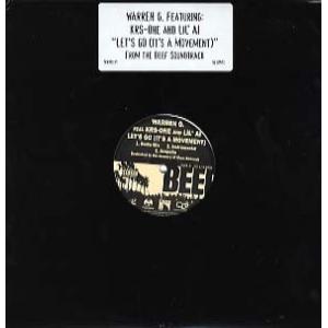 邦楽 MURO Don't Forget To My Men レコード】MURO feat Twigy - DON'T FORGET TO MY MEN / TWO