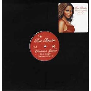 レコード】EL DEBARGE - JUST FOR YOU TO BE THERE-Remix (White) 12