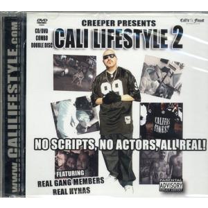 洋楽 TY LUV HUNTER G-RAP 洋楽 TY LUV HUNTER G-RAP G-Rap Mixcd 4 Disc Set Ty Luv