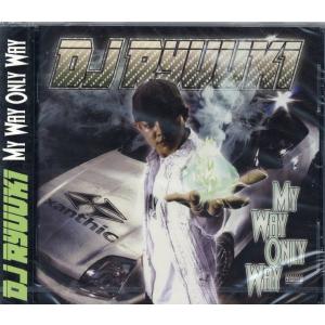 洋楽 TY LUV HUNTER G-RAP 洋楽 TY LUV HUNTER G-RAP G-Rap Mixcd 4 Disc Set Ty Luv