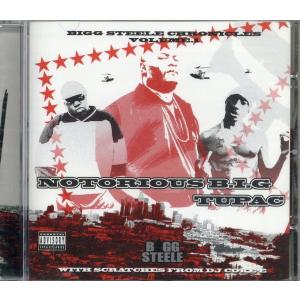 DJ DOPEMAN a.k.a. The Ghetto Navigator - THE WORLD IS A GHETTO D