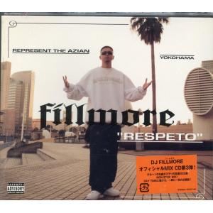 洋楽 TY LUV HUNTER G-RAP 洋楽 TY LUV HUNTER G-RAP G-Rap Mixcd 4 Disc Set Ty Luv