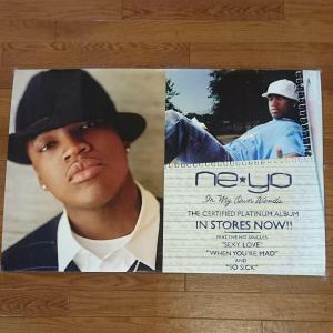 213 The Hard Way レコード 213 The Hard Way New CD | eBay